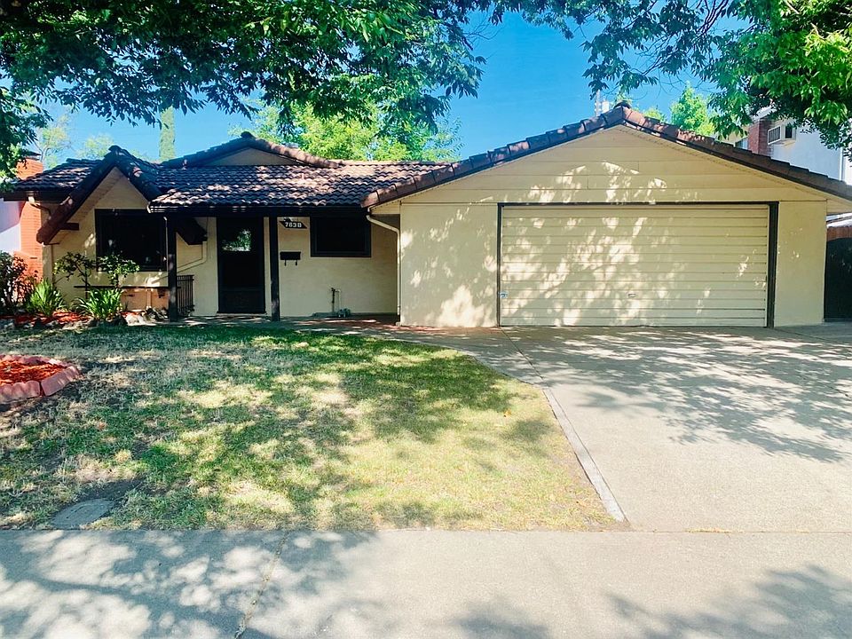 1st image of 7638 Peppertree Dr