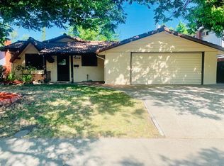 7638 Peppertree Dr, Stockton, CA 95207