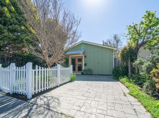 104 Errett Cir, Santa Cruz, CA 95060