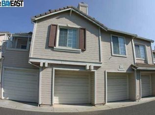 5635 Snowflake Cmn, Fremont, CA 94538