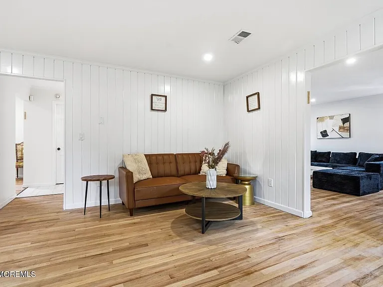 600 N Edgemere Dr — Photo 17