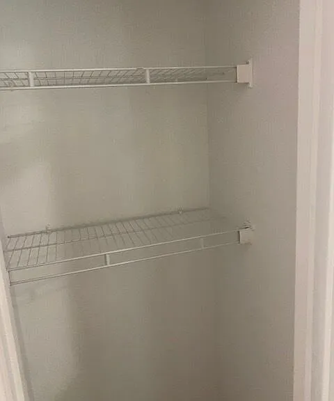 112 Chastain Cir — Photo 22