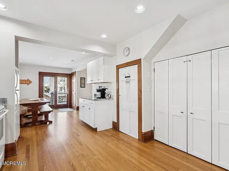50 Osborne Ave — Photo 9