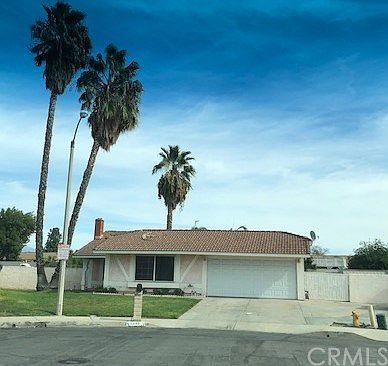 1st image of 23160 Donahue Ct