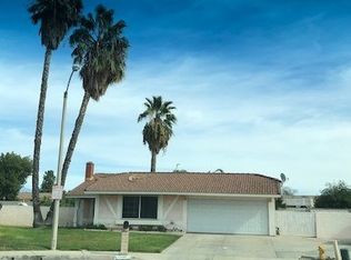 23160 Donahue Ct, Moreno Valley, CA 92553