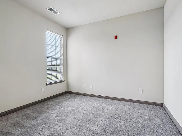 Flats at 146 | Specials Available — Photo 107