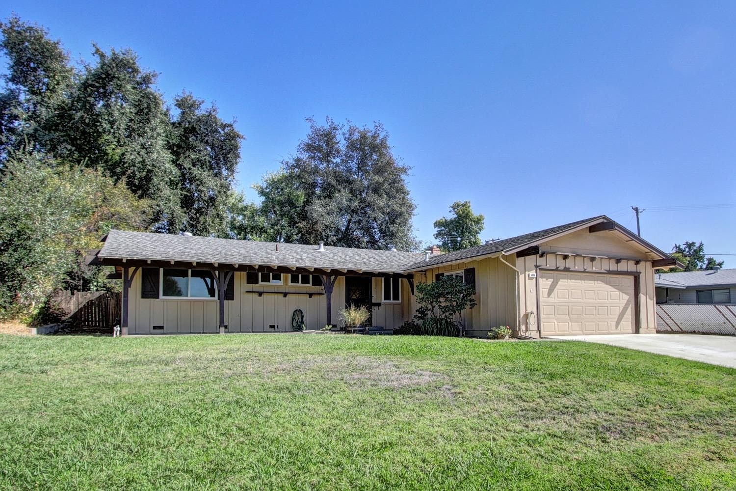 5034 Robander St, Carmichael, CA 95608 Zillow