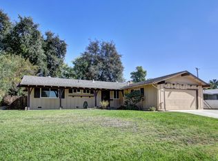 5034 Robander St, Carmichael, CA 95608