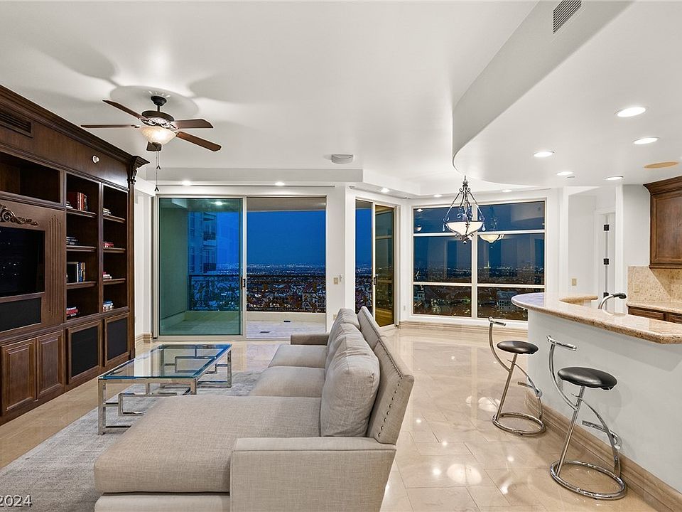1st image of 9103 Alta Dr Unit 1406