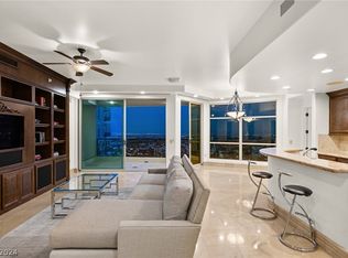 9103 Alta Dr UNIT 1406, Las Vegas, NV 89145