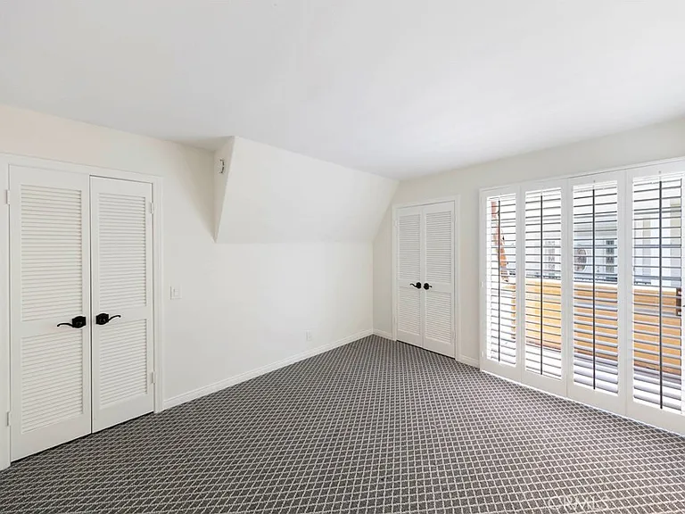 515 Begonia Ave #B — Photo 14