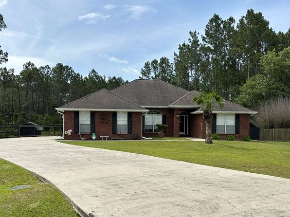 14112 Virginia St