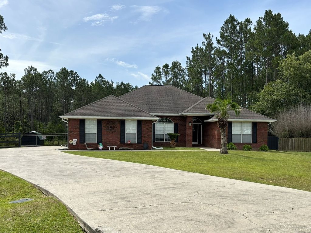 14112 Virginia St - Property Image