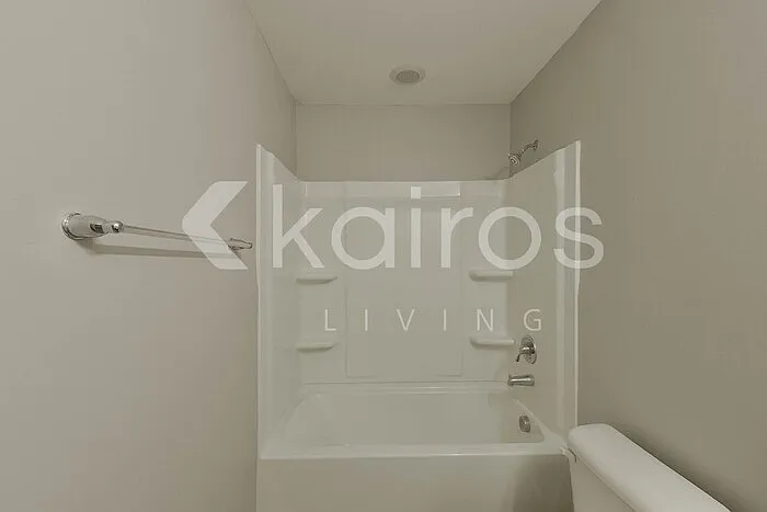128 Bluff Rd — Photo 25
