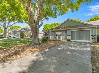 9663 SW 94th Ter, Ocala, FL 34481