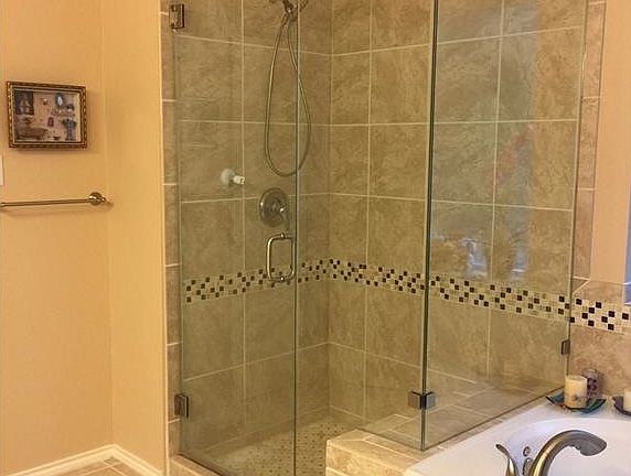 4th image of 9506 Prestmont Pl