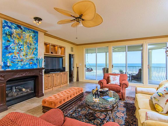 3rd image of 240 N Serenata Dr Unit 833