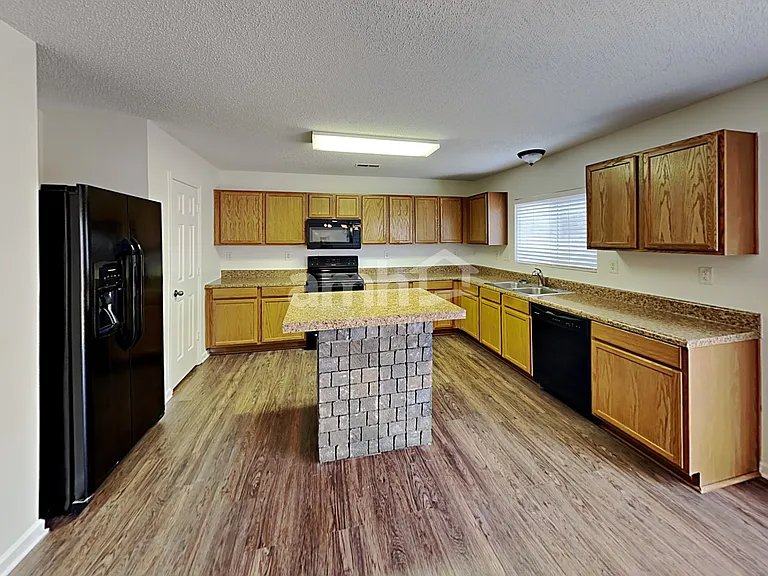 309 Tribune Dr — Photo 4
