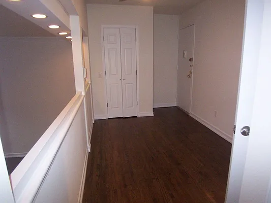 Sold by Keyah Enterprises | media 7