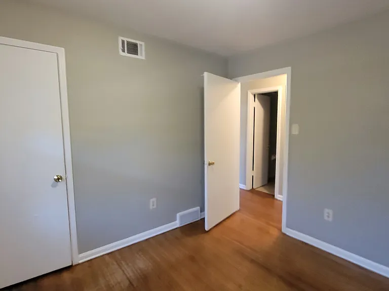 1247 Vista_02102026
