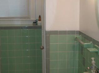 46 Caruso St #A, Revere, MA 02151