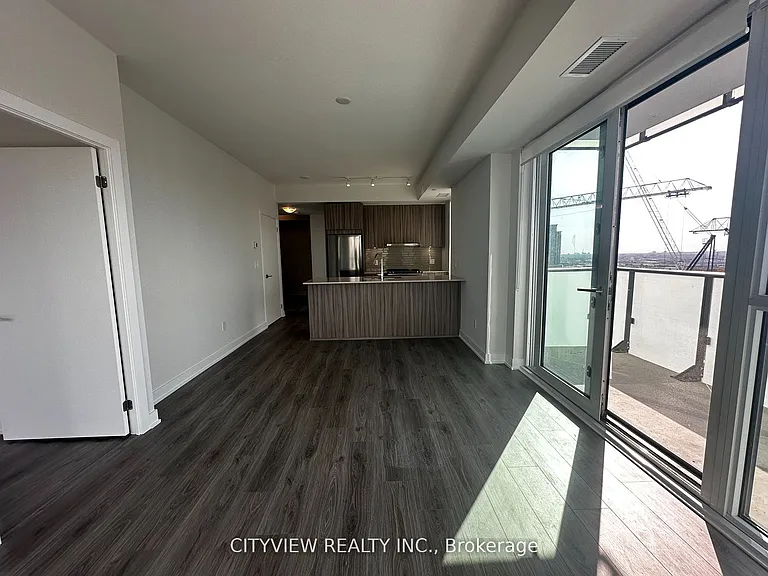 4130 Parkside Village Dr #1401 — Photo 8
