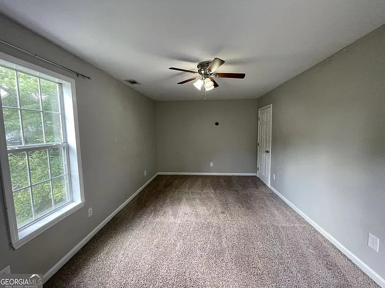 1437 Shiloh Way NW — Photo 17