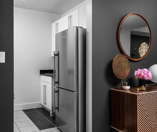 4th image of 50 Murray St APT 1614