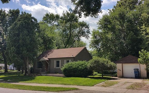 2nd image of 4736 Schwartz Ave