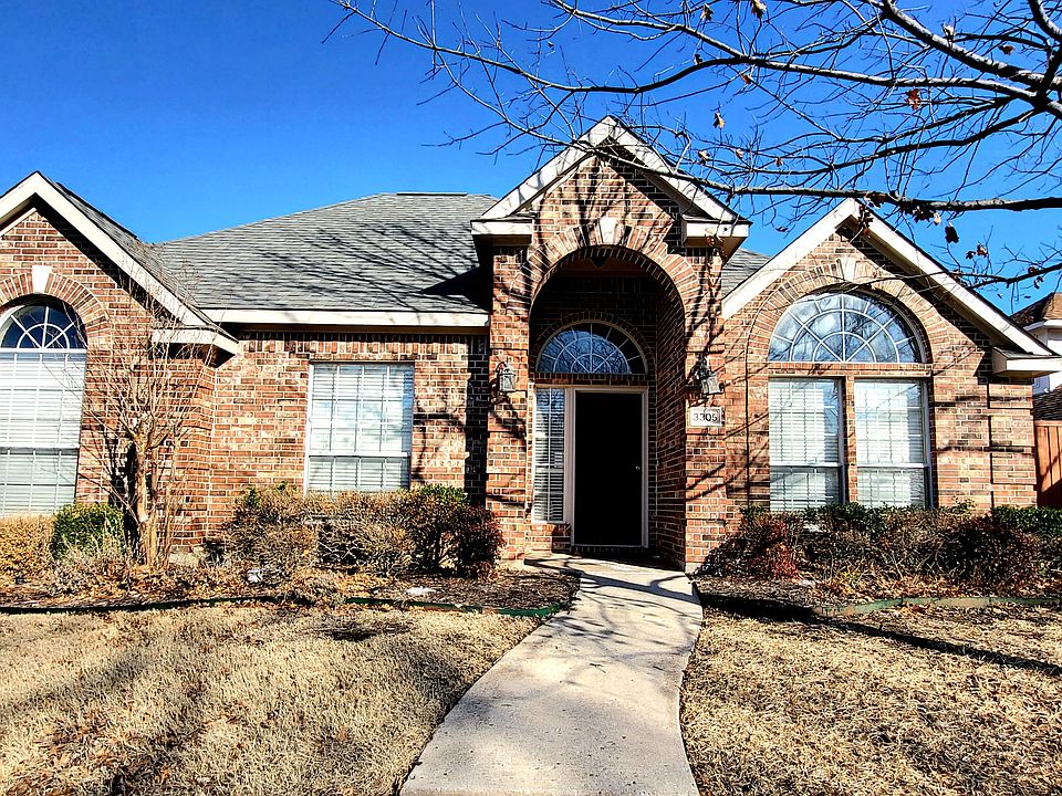 1st image of 3305 Brentwood Dr