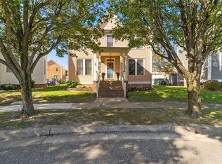 9012 Crabapple St, Portsmouth, VA 23704