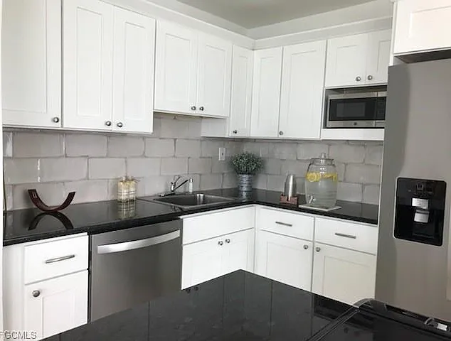 1 bed, $1,500 — Photo 4