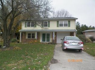 802 E Jefferson St, O'Fallon, IL 62269