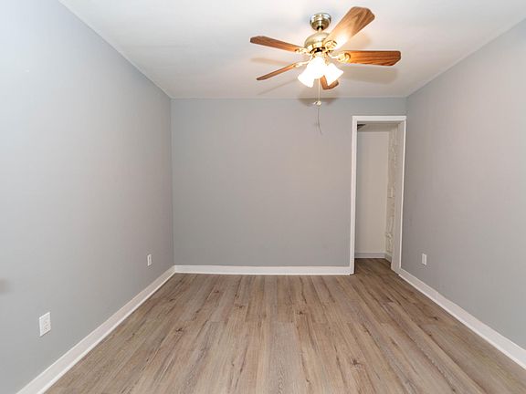 5th image of 1515 Park Ave #1B