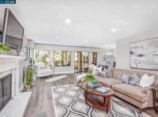 143 Rubicon Cir, Danville, CA