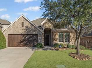 4648 Seabiscuit St, Carrollton, TX 75010