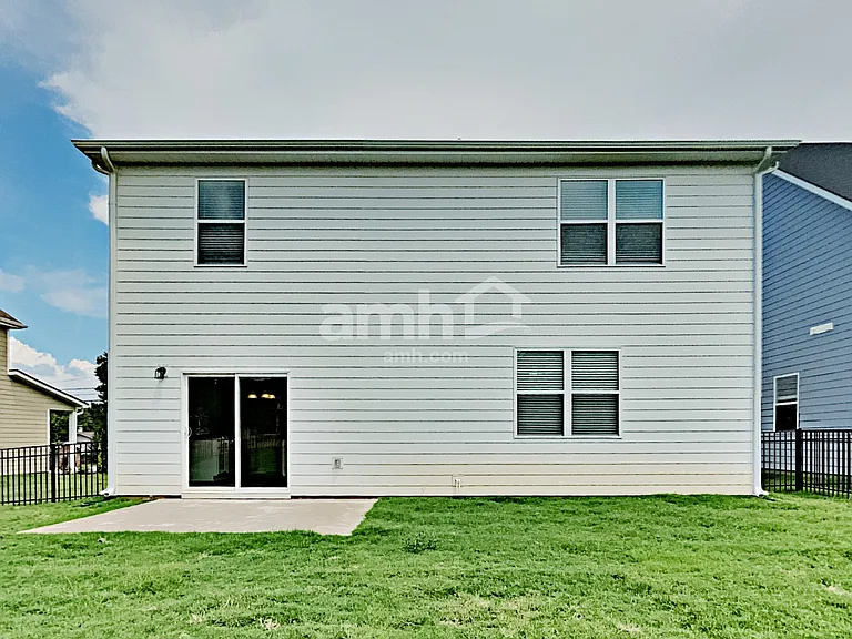 3564 Butler Rd — Photo 28