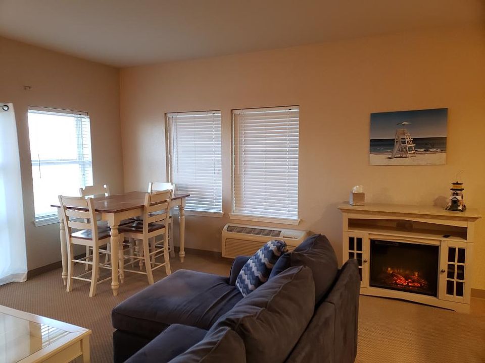 1307 Ocean Shores Blvd N24, Ocean Shores, WA 98569 Zillow