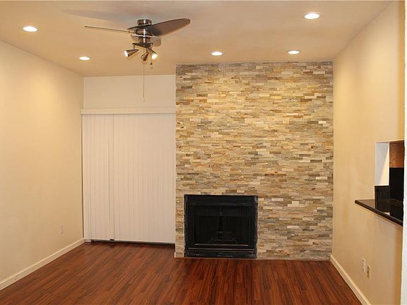 2nd image of 12166 Metric Blvd APT 201