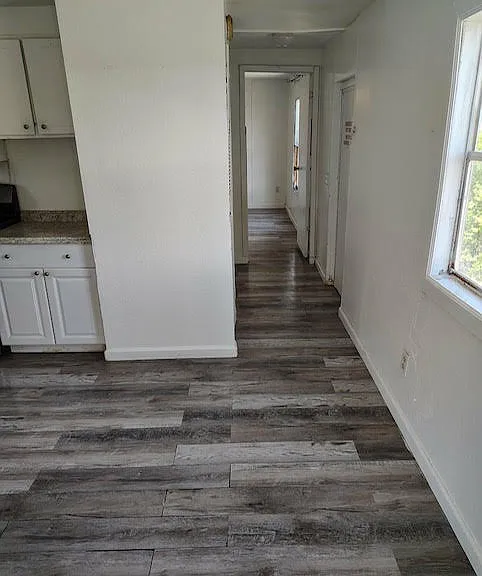24620 Cuchara St #37 — Photo 13
