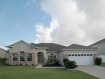 1st image of 400 Rob Roy Dr