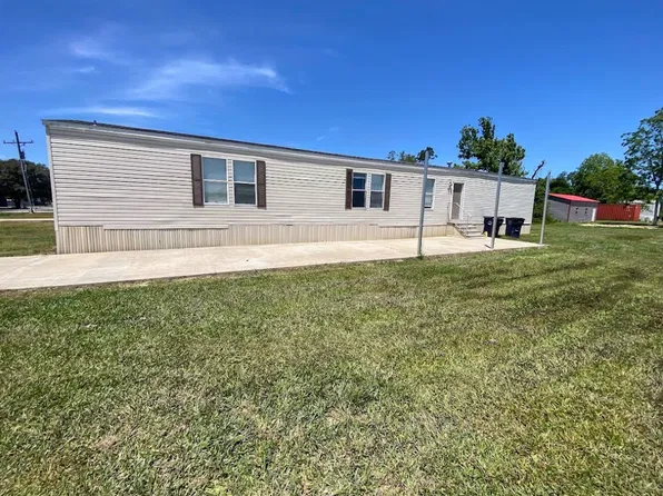 114 Dennis Ln, Bell City, LA 70630