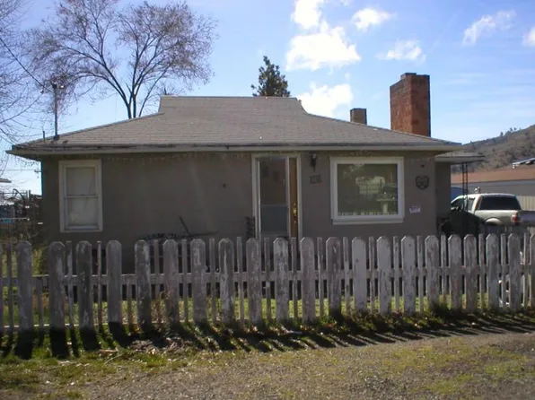4250 Douglas Ave, Klamath Falls, OR 97601