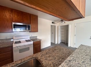 3552 S Centinela Ave #204, Los Angeles, CA 90066