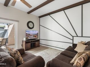 510 S Evergreen Rd, Tempe, AZ 85281