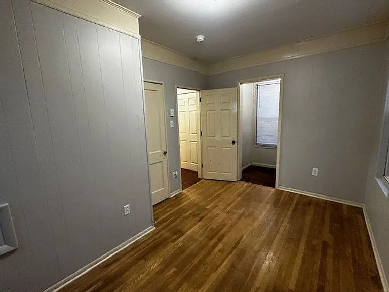 50 Lincoln Ave — Photo 19