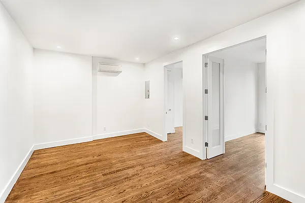 Rented by Brown Harris Stevens | media 10