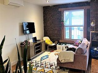81 Pulaski St #11, Brooklyn, NY 11206