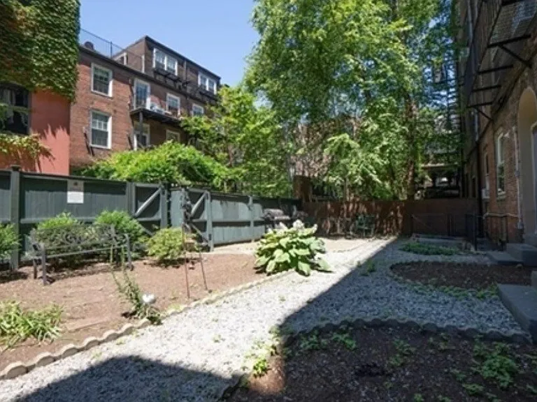 63 Hancock St #BR — Photo 11