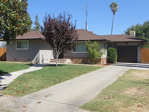 1st image of 1432 W Sussex Way